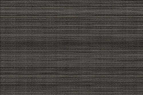 KAJARIA MARMOL NERO 300X450mm